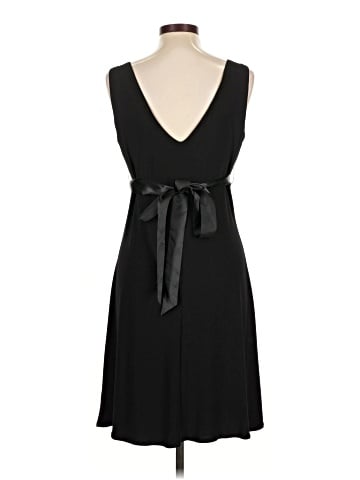 Scarlett Nite Cocktail Dress (view 2)