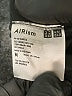 Uniqlo Solid Black Active Pants Size M - photo 8