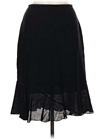 Tahari Formal Skirt (view 1)