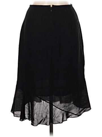 Tahari Formal Skirt (view 2)