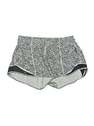 Lululemon Athletica Shorts (view 1)