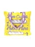 Assorted Brands Graphic Yellow Tote One size - photo 1