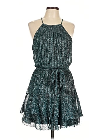 City Studio Cocktail Dress (view 1)
