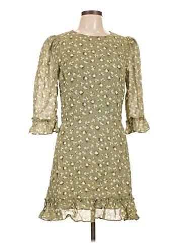 Reformation Casual Dress (view 1)