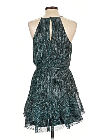 City Studio Cocktail Dress (view 2)