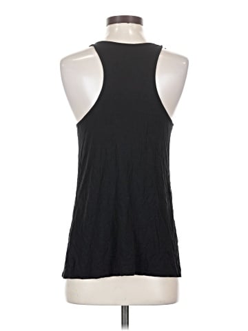 Bear Dance Tank Top (view 2)