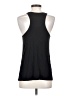 Bear Dance Black Tank Top Size S - photo 2