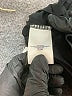Lands' End Black Raincoat Size XS - photo 7