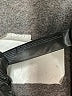 Eileen Fisher Solid Black Dress Pants Size XS - photo 5