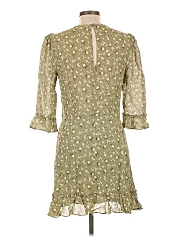 Reformation Casual Dress (view 2)