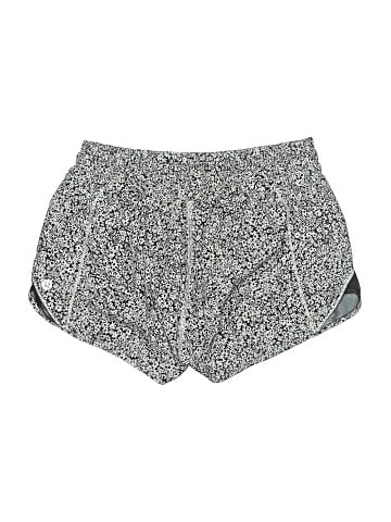 Lululemon Athletica Shorts (view 2)