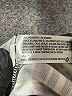 Xhilaration Argyle Black Cocktail Dress Size XS - photo 8