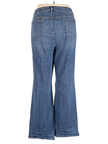 Chico's Jeans (view 2)