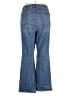 Chico's Blue Jeans Size XXL (4) - photo 2