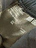 Uniqlo Solid Blue Shorts Size S - photo 3