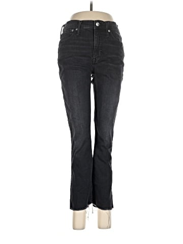 J.Crew Jeans (view 1)