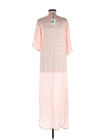 My Beachy Side Swimsuit Cover Up (view 2)