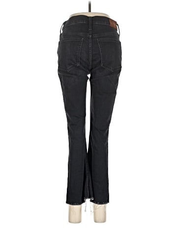 J.Crew Jeans (view 2)