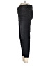 J.Crew Chevron-herringbone Black Jeans Size 28 waist - photo 5