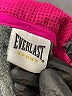 Everlast 100% Polyester Gray Zip Up Hoodie Size XL - photo 7