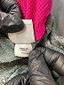 Everlast 100% Polyester Gray Zip Up Hoodie Size XL - photo 8