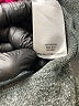 Everlast 100% Polyester Gray Zip Up Hoodie Size XL - photo 9