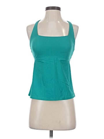 Title Nine Tank Top (view 1)