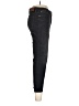 J.Crew Chevron-herringbone Black Jeans Size 28 waist - photo 4