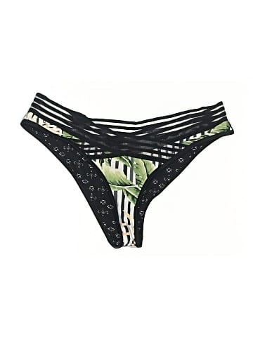 Body Glove Swimsuit Bottoms (view 1)