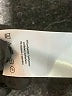 H By Halston Black Dress Pants Size XS - photo 8