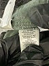 Ann Taylor LOFT Green Jeans Size 26 waist - photo 8