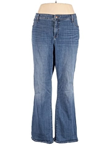 Chico's Jeans (view 1)