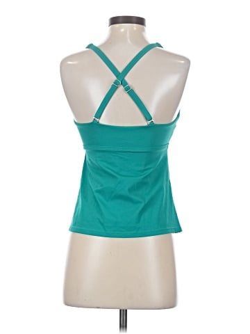 Title Nine Tank Top (view 2)