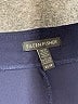 Eileen Fisher Blue Active Pants Size XS - photo 4