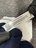 Eileen Fisher Blue Active Pants Size XS - photo 5