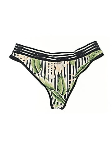 Body Glove Swimsuit Bottoms (view 2)