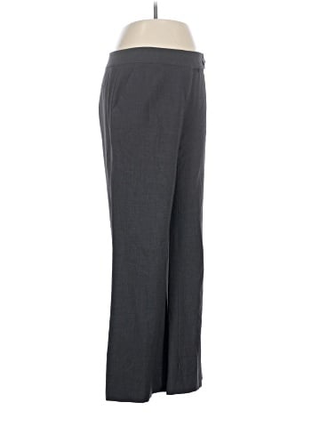Calvin Klein Dress Pants (view 1)