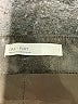 OAK + FORT 100% Polyester Black Casual Pants Size 2 - photo 7