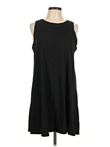 Gap Casual Dress (view 1)