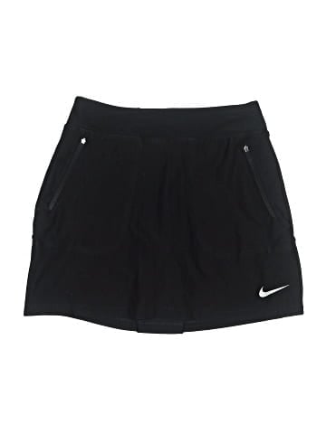 Nike Golf Active Skort (view 1)