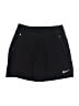 Nike Golf Solid Black Active Skort Size XS - photo 1