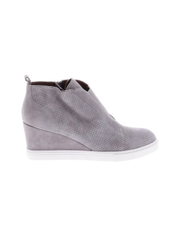 Linea Paolo Wedges (view 1)