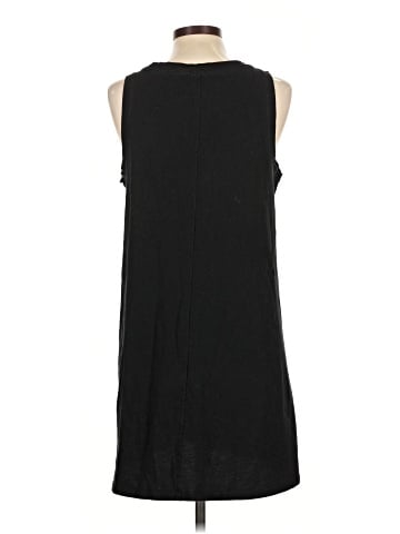 Gap Casual Dress (view 2)