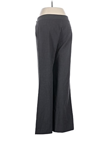 Calvin Klein Dress Pants (view 2)