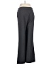 Calvin Klein Gray Dress Pants Size 4 - photo 2