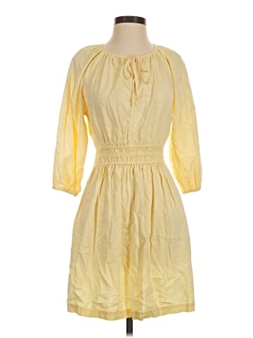 Gap Casual Dress (view 1)