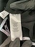 T Tahari Black Jacket Size 2X - photo 7