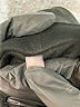 T Tahari Black Jacket Size 2X - photo 8