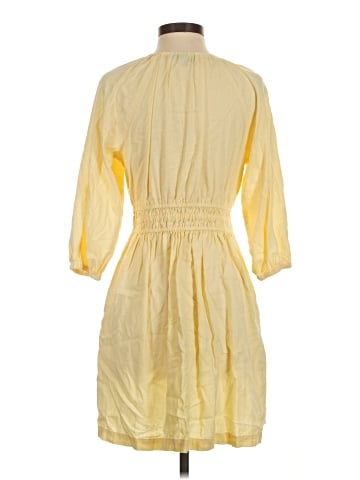 Gap Casual Dress (view 2)