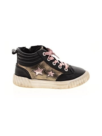 Blowfish Malibu Sneakers (view 1)
